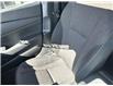 2023 Honda Accord EX (Stk: 34836A) in East York - Image 25 of 26