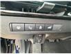 2025 Nissan Murano Platinum (Stk: 15760) in Okotoks - Image 13 of 16