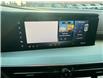 2025 Nissan Murano Platinum (Stk: 15760) in Okotoks - Image 14 of 16
