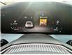 2025 Nissan Murano Platinum (Stk: 15760) in Okotoks - Image 15 of 16