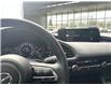 2024 Mazda Mazda3 Sport GT (Stk: 35510A) in East York - Image 10 of 26