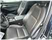 2024 Mazda Mazda3 Sport GT (Stk: 35510A) in East York - Image 18 of 26