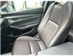 2024 Mazda Mazda3 Sport GT (Stk: 35510A) in East York - Image 25 of 26