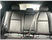2024 Mazda Mazda3 Sport GT (Stk: 35510A) in East York - Image 26 of 26