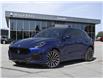 2024 Maserati Grecale Trofeo (Stk: CONS96) in Oakville - Image 1 of 28