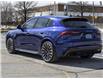 2024 Maserati Grecale Trofeo (Stk: CONS96) in Oakville - Image 6 of 28