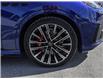 2024 Maserati Grecale Trofeo (Stk: CONS96) in Oakville - Image 10 of 28