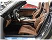 2021 Mercedes-Benz AMG GT C Base (Stk: CONS95) in Oakville - Image 13 of 22