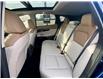 2025 Nissan Murano Platinum (Stk: 15761) in Okotoks - Image 7 of 15