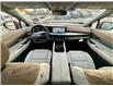 2025 Nissan Murano Platinum (Stk: 15761) in Okotoks - Image 8 of 15