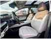 2025 Nissan Murano Platinum (Stk: 15761) in Okotoks - Image 9 of 15