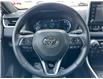 2022 Toyota RAV4 Hybrid XSE (Stk: TB123A) in Cobourg - Image 13 of 28