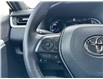 2022 Toyota RAV4 Hybrid XSE (Stk: TB123A) in Cobourg - Image 14 of 28