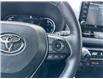 2022 Toyota RAV4 Hybrid XSE (Stk: TB123A) in Cobourg - Image 15 of 28