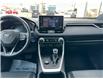 2022 Toyota RAV4 Hybrid XSE (Stk: TB123A) in Cobourg - Image 17 of 28