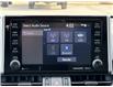2022 Toyota RAV4 Hybrid XSE (Stk: TB123A) in Cobourg - Image 18 of 28