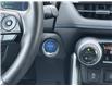2022 Toyota RAV4 Hybrid XSE (Stk: TB123A) in Cobourg - Image 21 of 28