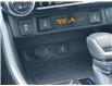 2022 Toyota RAV4 Hybrid XSE (Stk: TB123A) in Cobourg - Image 22 of 28