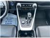 2022 Toyota RAV4 Hybrid XSE (Stk: TB123A) in Cobourg - Image 23 of 28