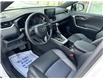 2022 Toyota RAV4 Hybrid XSE (Stk: TB123A) in Cobourg - Image 9 of 28
