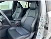 2022 Toyota RAV4 Hybrid XSE (Stk: TB123A) in Cobourg - Image 7 of 28