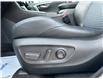2022 Toyota RAV4 Hybrid XSE (Stk: TB123A) in Cobourg - Image 24 of 28