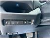 2022 Toyota RAV4 Hybrid XSE (Stk: TB123A) in Cobourg - Image 25 of 28