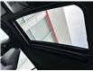 2022 Toyota RAV4 Hybrid XSE (Stk: TB123A) in Cobourg - Image 8 of 28