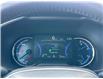 2022 Toyota RAV4 Hybrid XSE (Stk: TB123A) in Cobourg - Image 16 of 28
