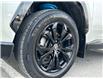 2022 Toyota RAV4 Hybrid XSE (Stk: TB123A) in Cobourg - Image 2 of 28