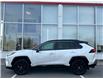 2022 Toyota RAV4 Hybrid XSE (Stk: TB123A) in Cobourg - Image 4 of 28