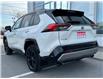 2022 Toyota RAV4 Hybrid XSE (Stk: TB123A) in Cobourg - Image 5 of 28