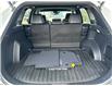 2022 Toyota RAV4 Hybrid XSE (Stk: TB123A) in Cobourg - Image 27 of 28
