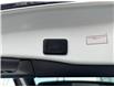 2022 Toyota RAV4 Hybrid XSE (Stk: TB123A) in Cobourg - Image 28 of 28