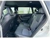 2022 Toyota RAV4 Hybrid XSE (Stk: TB123A) in Cobourg - Image 26 of 28
