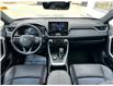 2022 Toyota RAV4 Hybrid XSE (Stk: TB123A) in Cobourg - Image 11 of 28