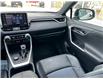 2022 Toyota RAV4 Hybrid XSE (Stk: TB123A) in Cobourg - Image 12 of 28