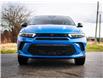 2024 Dodge Hornet PHEV R/T Plus (Stk: 29010) in Surrey - Image 2 of 24