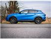 2024 Dodge Hornet PHEV R/T Plus (Stk: 29010) in Surrey - Image 3 of 24
