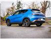 2024 Dodge Hornet PHEV R/T Plus (Stk: 29010) in Surrey - Image 4 of 24