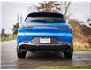 2024 Dodge Hornet PHEV R/T Plus (Stk: 29010) in Surrey - Image 5 of 24