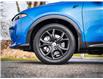 2024 Dodge Hornet PHEV R/T Plus (Stk: 29010) in Surrey - Image 6 of 24