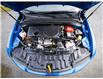 2024 Dodge Hornet PHEV R/T Plus (Stk: 29010) in Surrey - Image 8 of 24