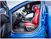 2024 Dodge Hornet PHEV R/T Plus (Stk: 29010) in Surrey - Image 9 of 24