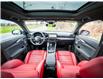2024 Dodge Hornet PHEV R/T Plus (Stk: 29010) in Surrey - Image 10 of 24