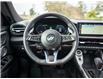 2024 Dodge Hornet PHEV R/T Plus (Stk: 29010) in Surrey - Image 11 of 24