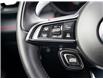 2024 Dodge Hornet PHEV R/T Plus (Stk: 29010) in Surrey - Image 12 of 24