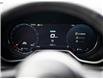 2024 Dodge Hornet PHEV R/T Plus (Stk: 29010) in Surrey - Image 13 of 24
