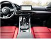 2024 Dodge Hornet PHEV R/T Plus (Stk: 29010) in Surrey - Image 14 of 24