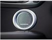 2024 Dodge Hornet PHEV R/T Plus (Stk: 29010) in Surrey - Image 15 of 24